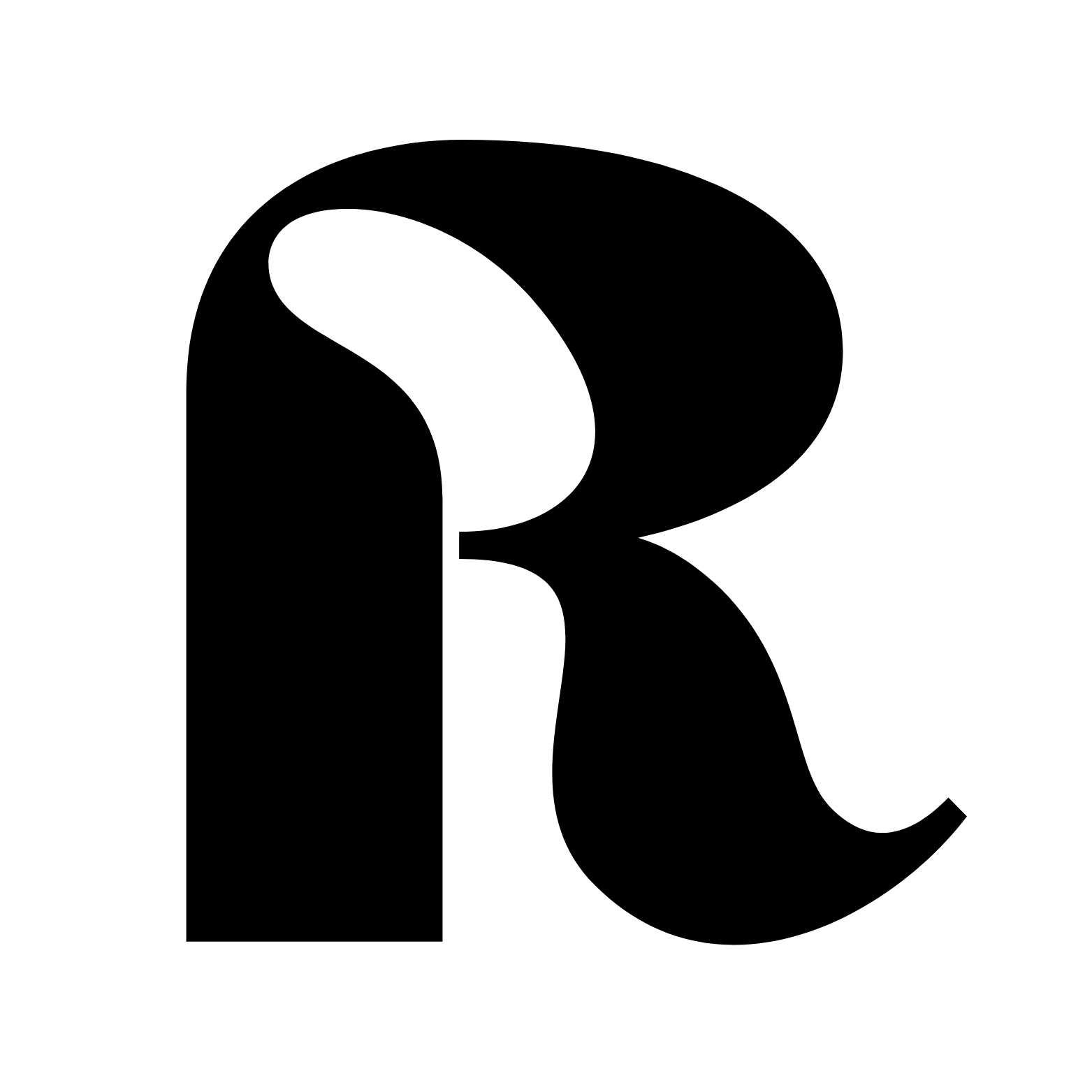 ryūsei