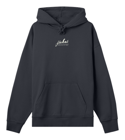 discover Eye hoodie